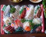 お食い初め♬．:*+゜(♥ó㉨ò)ノ♡作り方4写真