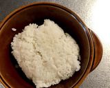 あまり物かレトルトで☆カレードリア作り方1写真