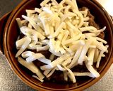 あまり物かレトルトで☆カレードリア作り方3写真