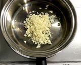 漢の筋肉牛丼！筋肉検索トップ10入り！！作り方2写真