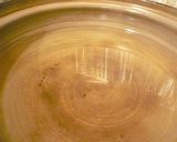 大人気！鳥だんご鍋作り方1写真