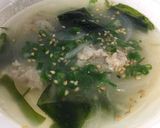 簡単なのにごちそう感♪手羽先餃子作り方18写真