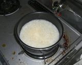 疲れが吹き飛ぶ！とろろのお吸い物作り方3写真