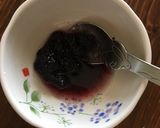 食パンで♡トライフルケーキ風作り方3写真