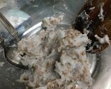 里芋コロッケ作り方3写真
