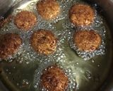 里芋コロッケ作り方4写真