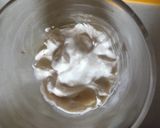 食パンで♡ティラミスケーキ風作り方5写真