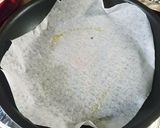 シシャモの焼き方作り方1写真