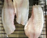 美味しさ間違いなし! みんな大好き鯛めし作り方3写真