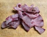 意外に美味しい カンパチのフライ作り方3写真