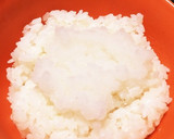 しらすと大根おろしのさっぱり丼☆作り方2写真