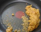 マッサマンカレー作り方4写真