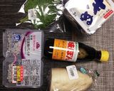 しらすと大根おろしのさっぱり丼☆作り方1写真