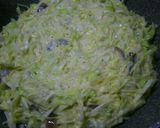 我が家流とろっとろお好み焼き作り方8写真