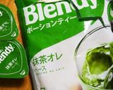 10分で出来る!?簡単ふるだけアイス♪♪作り方1写真