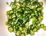 お好みの野菜で☆山形ダシ風のダシ♫作り方2写真