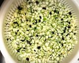 お好みの野菜で☆山形ダシ風のダシ♫作り方5写真