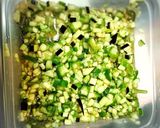 お好みの野菜で☆山形ダシ風のダシ♫作り方6写真
