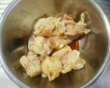 料理下手さんでも大丈夫！超簡単から揚げ♪作り方1写真
