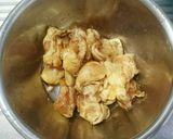 料理下手さんでも大丈夫！超簡単から揚げ♪作り方2写真