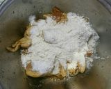 料理下手さんでも大丈夫！超簡単から揚げ♪作り方3写真