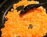 野菜たっぷり❤絶品カレー作り方1写真