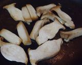 サーモンの…白味噌マヨソースかけ作り方6写真