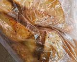 ガーリックポテト作り方5写真