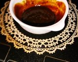 茄子揚げ田楽風作り方4写真