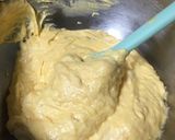 ウィークエンドシトロン(花型)2台作り方7写真