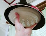 有名人も食べた！ねぎ焼き作り方5写真