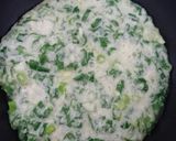 有名人も食べた！ねぎ焼き作り方6写真