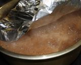 いかなごのくぎ煮作り方4写真