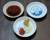 キムチうどん作り方4写真