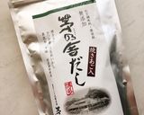 もずくで名古屋めし台湾混ぜそば(動画有)作り方10写真