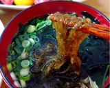 もずくで名古屋めし台湾混ぜそば(動画有)作り方16写真