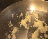 簡単パエリア作り方3写真