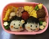 超簡単で華やかに!お花トマト作り方4写真