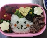 超簡単で華やかに!お花トマト作り方5写真