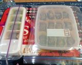 なすチーズ焼☆冷凍ok弁当作り置きおかず作り方5写真