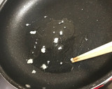 ピリっとうまい☆玉ねぎのカレー炒め作り方4写真