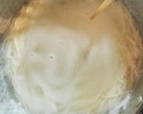 お素麺、鯖つけダレ♪（鯖缶にて♡）作り方3写真