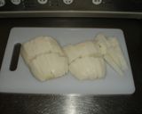 長芋の簡単一品☆作り方2写真
