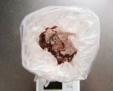 チョコ好きさんに贈る☆濃厚チョコクッキー作り方3写真