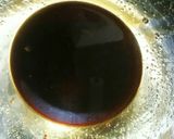 お肉柔らか♥鶏胸肉とズッキーニの中華炒め作り方3写真