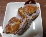 キノコと野菜の油炒め・霜降り平茸、他作り方4写真