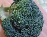豚バラ肉のさっぱり甘辛煮作り方5写真
