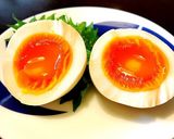 めんつゆグッジョブ！玉子編作り方9写真
