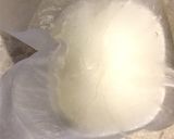 神様の食べ物①/千と千尋の神隠し作り方8写真