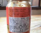 サテ、簡単なものでも作りましょ！？作り方6写真